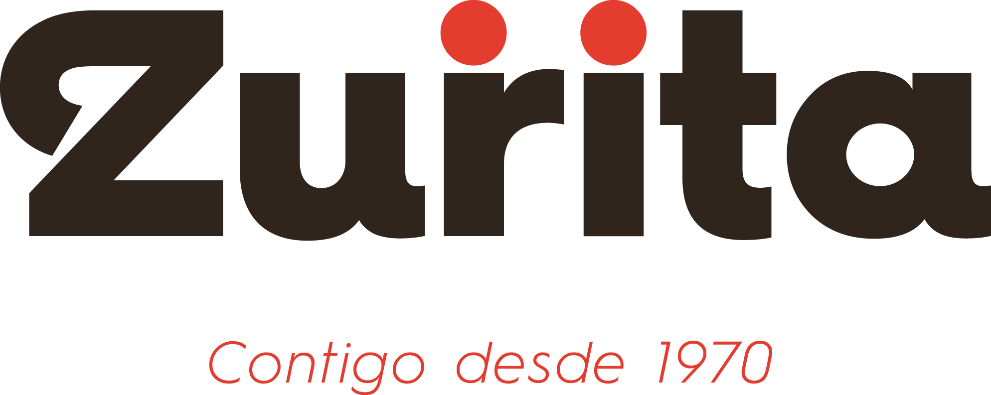 Logotipos Zurita